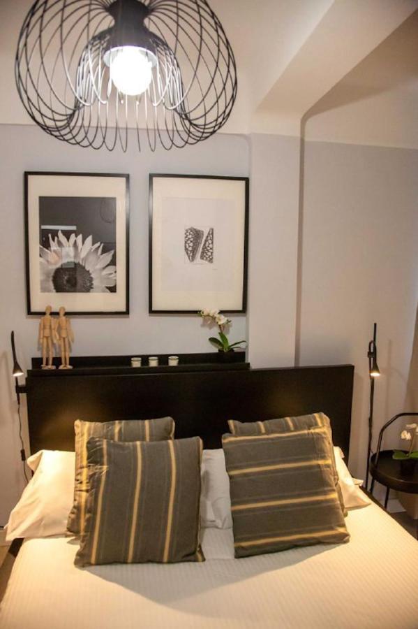 Holidays2Malaga Lagunillas 3 Bedrooms Downtown Local Area 500Mb Free Wifi エクステリア 写真