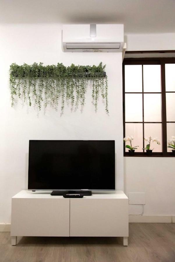 Holidays2Malaga Lagunillas 3 Bedrooms Downtown Local Area 500Mb Free Wifi エクステリア 写真