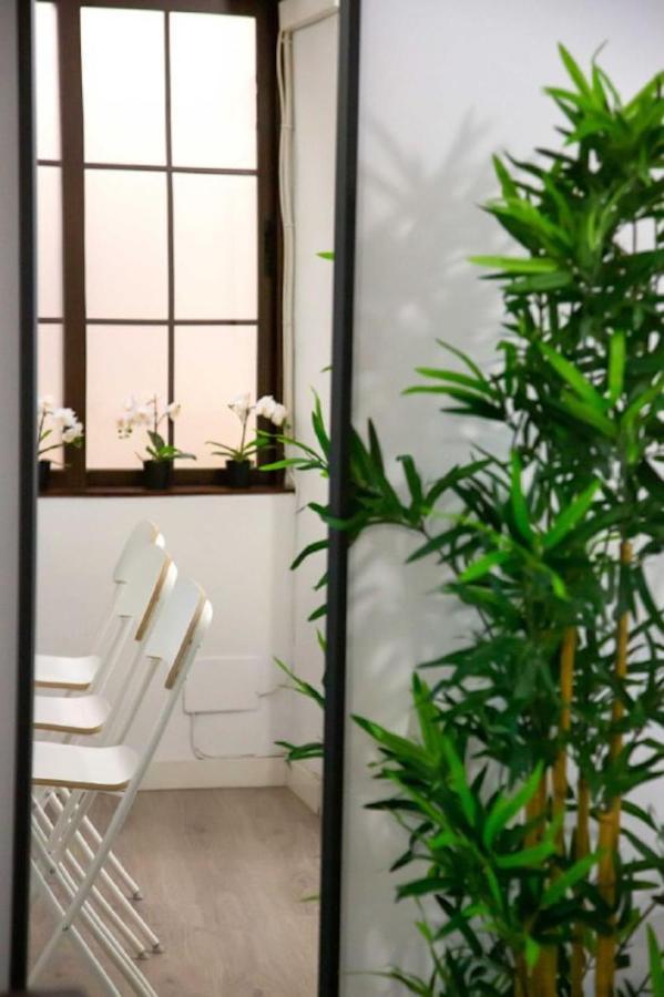 Holidays2Malaga Lagunillas 3 Bedrooms Downtown Local Area 500Mb Free Wifi エクステリア 写真